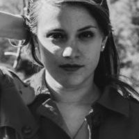 Samantha Samantha